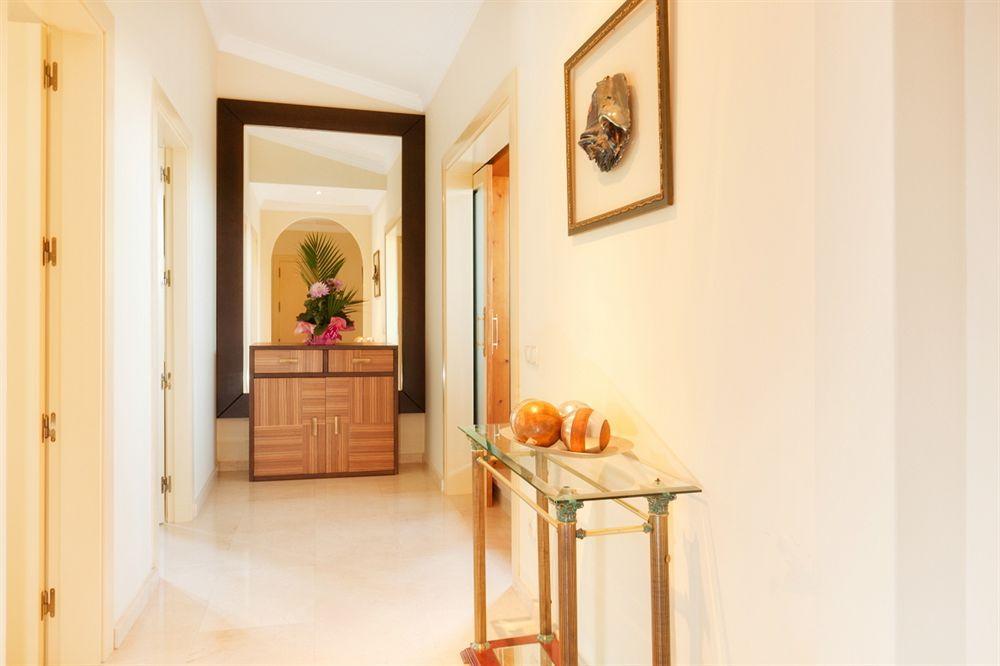 Hotel Boutique San Francisco 3*