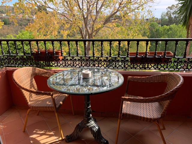 Hotel Boutique San Francisco 3*
