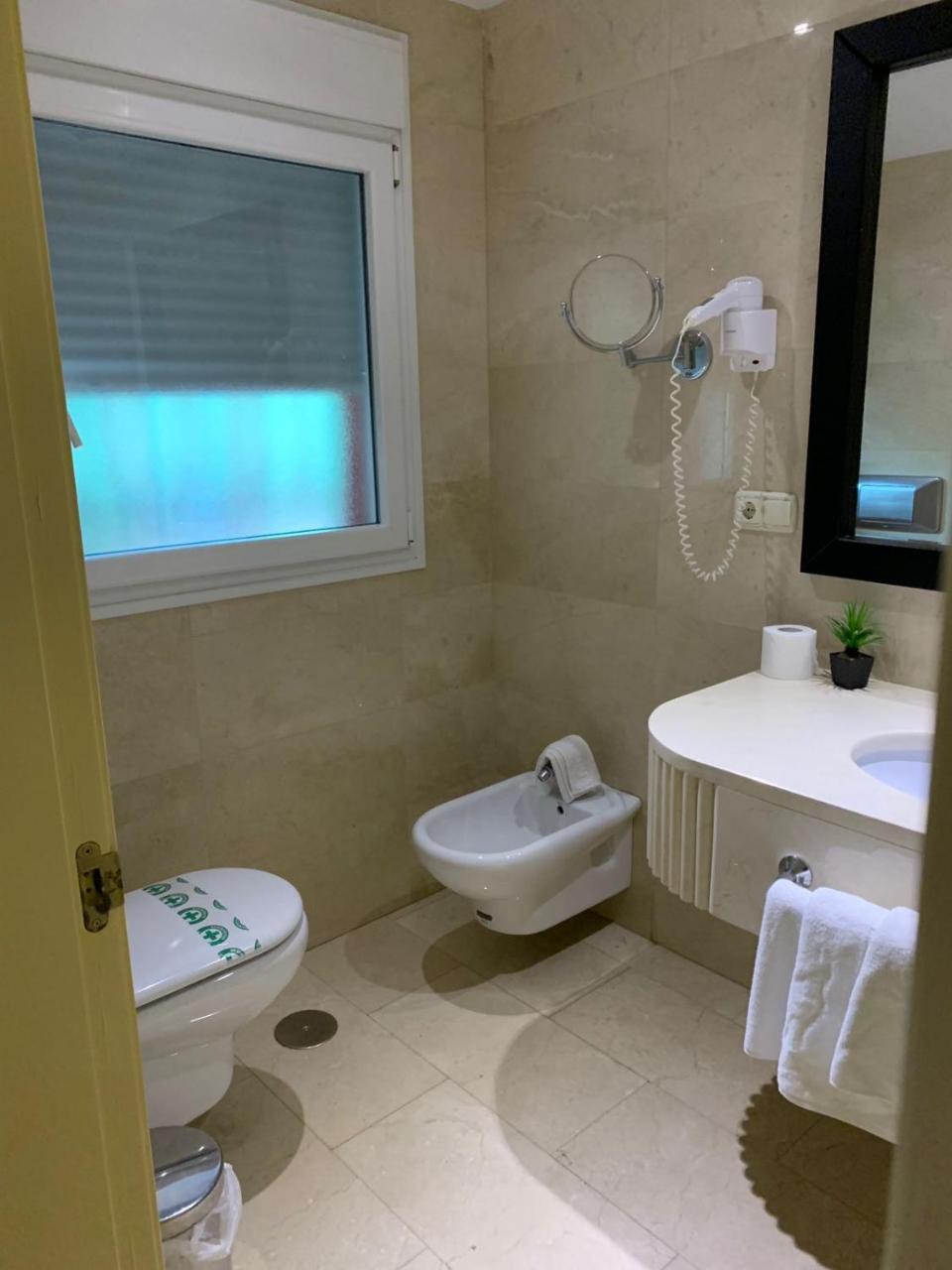 Hotel Boutique San Francisco Marbella
