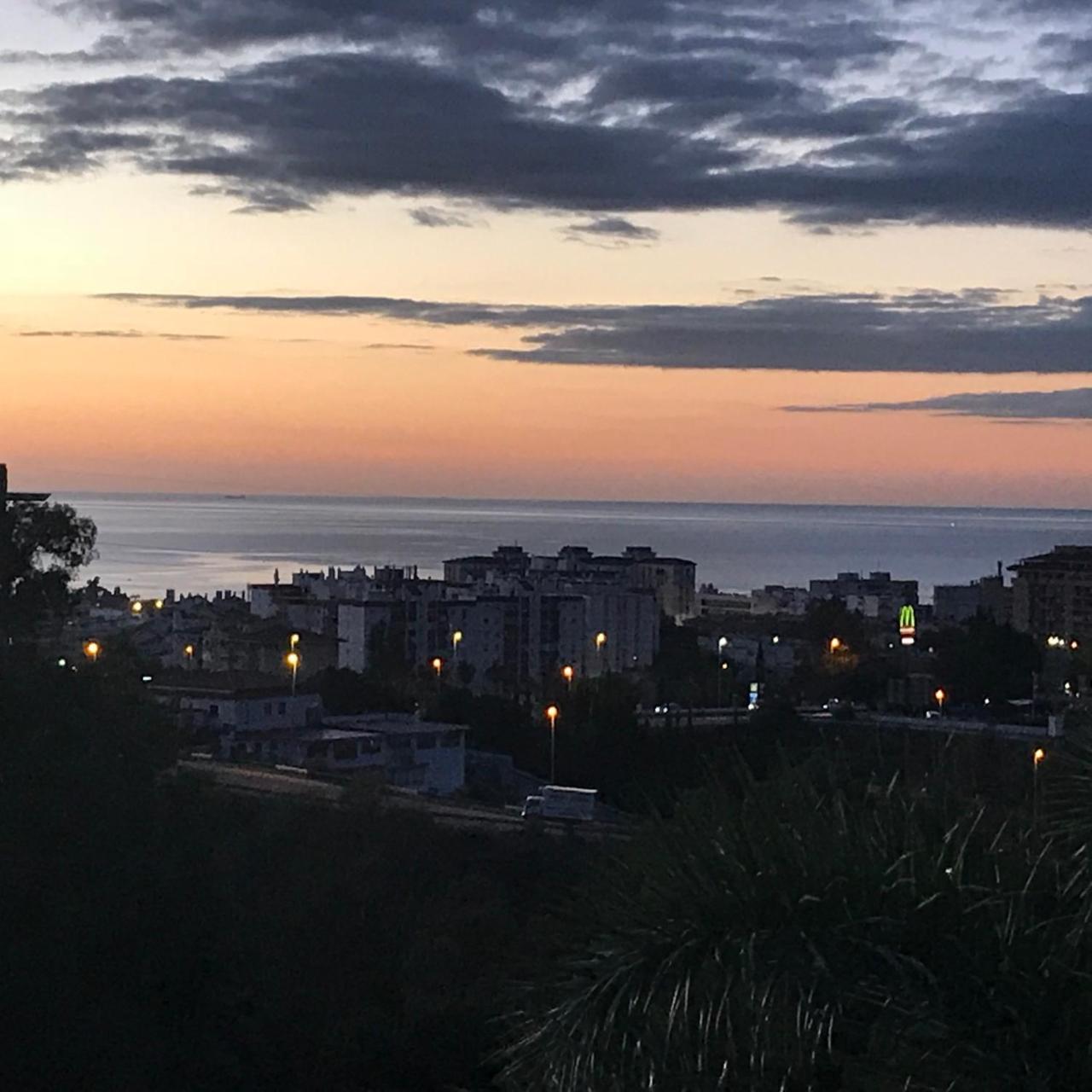 Boutique San Francisco 3* Marbella