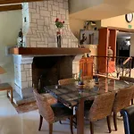 Boutique Hotel Villa San Francisco