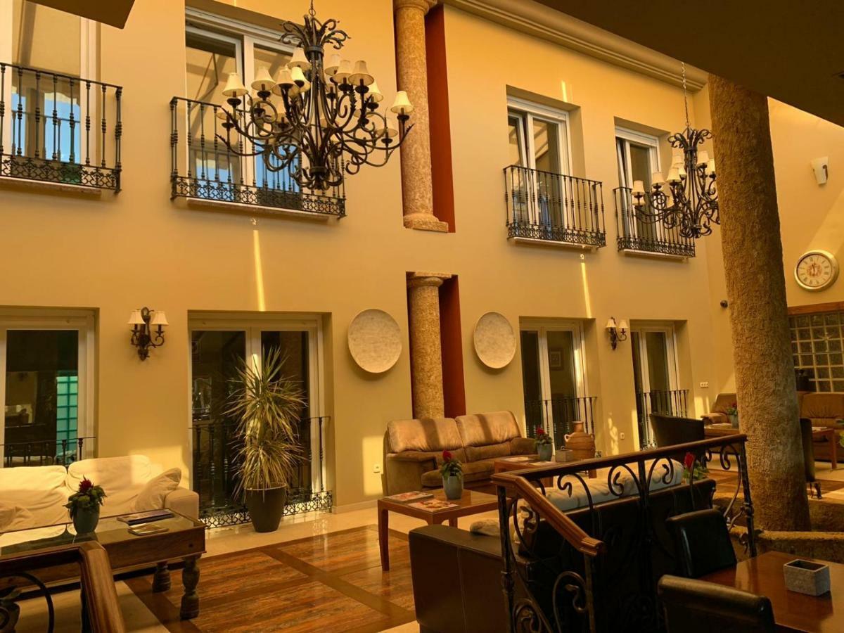 Boutique San Francisco Marbella