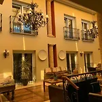 Boutique Hotel Villa San Francisco