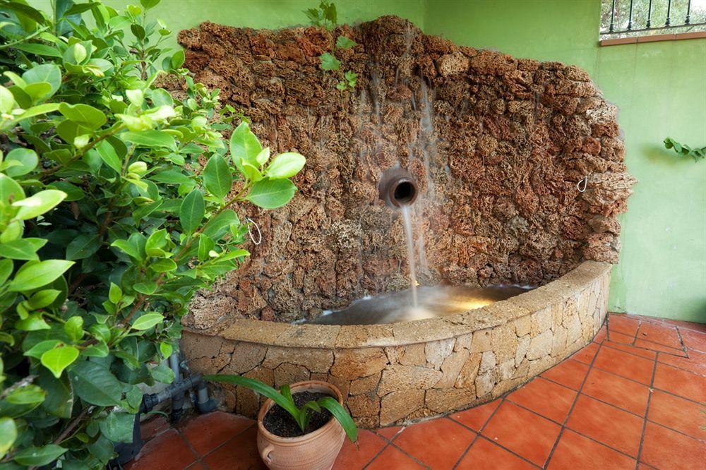 Boutique San Francisco Hotel Marbella