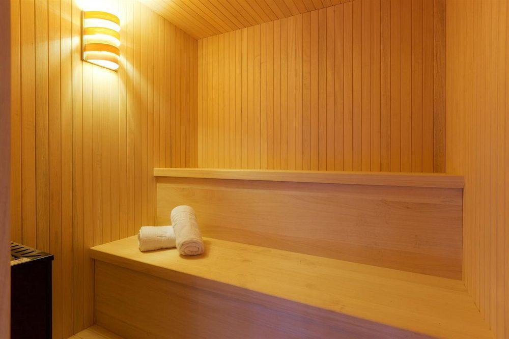 Boutique San Francisco 3*