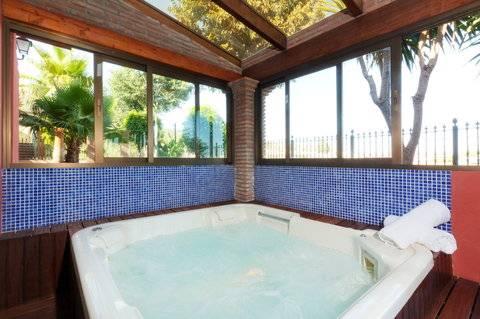Boutique San Francisco Marbella