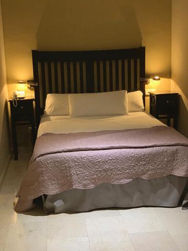 Hotel Boutique San Francisco