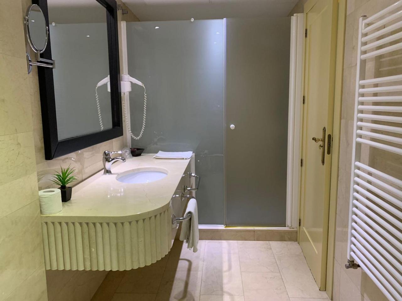 Hotel Boutique San Francisco 3*