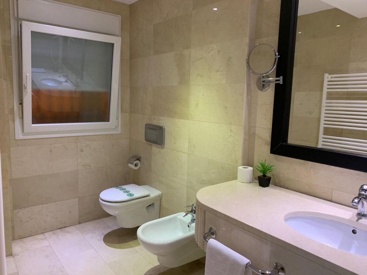 Boutique San Francisco 3*