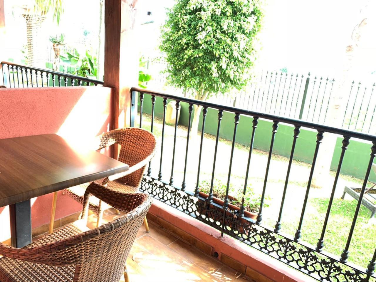 Hotel Boutique San Francisco 3*